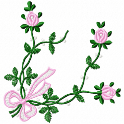 Patterns And Boards Embroidery Design 3 Patterns And Boards Embroidery Design 3